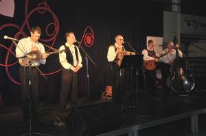 STOPIMO SKUPAJ 2018 (10)